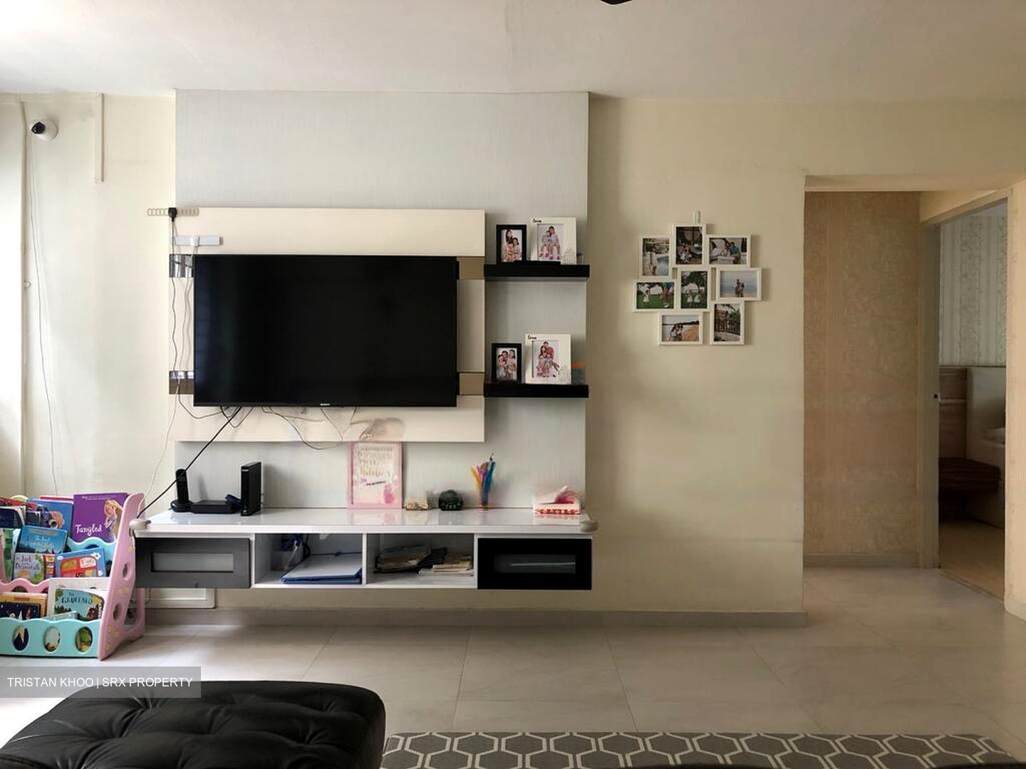Blk 61 Marine Drive Gardens (Marine Parade), HDB 4 Rooms #475775481